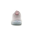 thumbnail image 3 of Nike Women's Air VaporMax 2020 Flyknit Light Arctic Pink Running Shoes, from StockX, 3 of 5