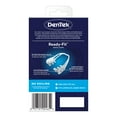 DenTek ReadyFit Disposable Dental Guards for Nighttime Teeth Grinding