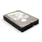 80GB Ultra DMA Hard Drive/7200RPM