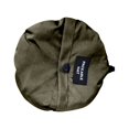 thumbnail image 2 of Delayuji Bucket Hat for Men Women Packable Outdoor Sun Hat With Wind Strap Wide Brim Fisherman Hat for Fishing Hiking Camping Travel Daily Wear One Size, 2 of 4