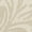 Sage, variant on Safavieh Impressions Emmalyn Floral Wool Area Rug, Brown, 5' x 8'