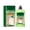 style C, variant on Multi Effect Floor Cleaner Gentle Fragrance Formula, Wide All Purpose Cleaner Household Surface Freshen, Mop Soap for Tile Wood Maintenance