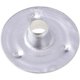 thumbnail image 4 of Lot of 200 Pcs Candle Wick Holder for Candle Making, Multi, 12.5x3mm, 4 of 5