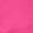 Electric Pink, variant on Men's Big & Tall The Ultra-Light No Pocket Tee
