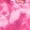 j13 teen girl clothes trendy Hot Pink, variant on Toddler Girl Clothes Fall Girls Clothes, Girls Outfits Tie Dye Sweatshirt Tops and Leggings Sweatpants 2 Piece Fall Winter Clothes Set 6-16T