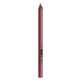 thumbnail image 1 of Delineador de labios NYX PROFESSIONAL MAKEUP Line Loud Goal Getter, 1 of 4