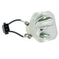 thumbnail image 2 of Lutema Economy Bulb for Epson Home Cinema 3600e Projector (Lamp Only), 2 of 5