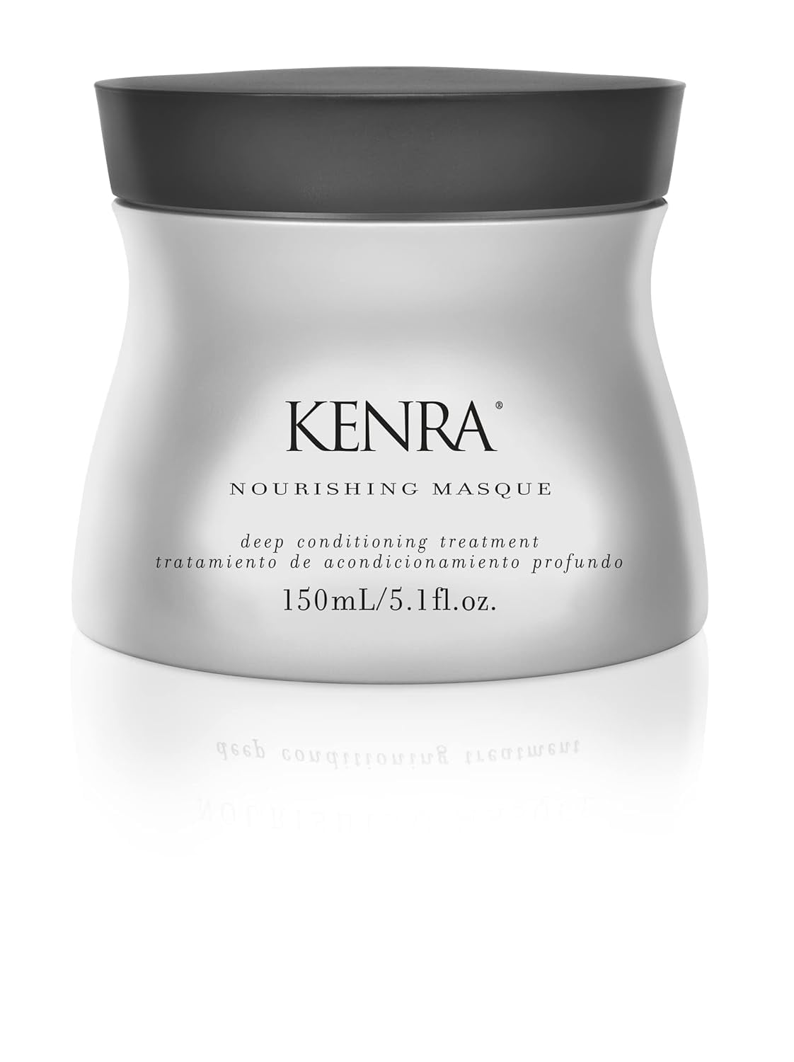 Kerastase Discipline Masque Oleo-Relax, 500ml Smoothing Treatment