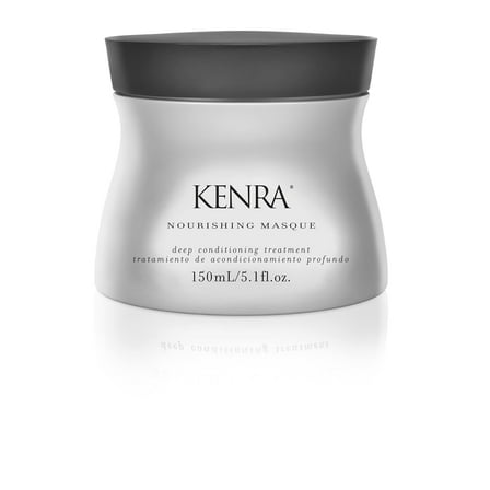Nourishing Masque By Kenra - 5.1 Oz Masque