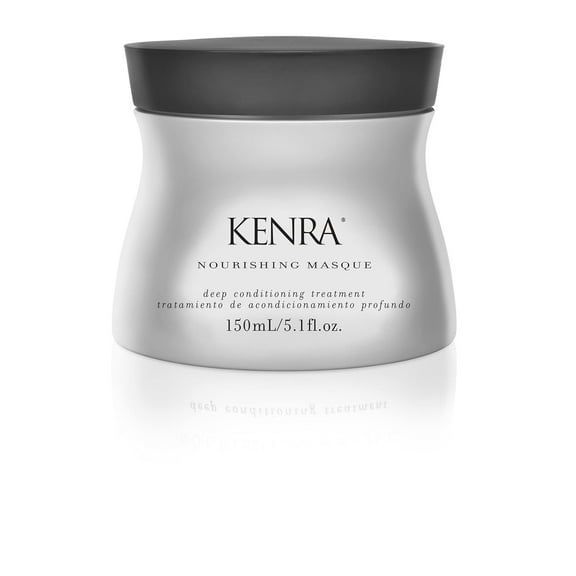 Nourishing Masque By Kenra - 5.1 Oz Masque