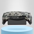 thumbnail image 4 of Stylish Housing Shell For For Playstation Portal Enhance Grip And Protection Green Mingyqi, 4 of 8