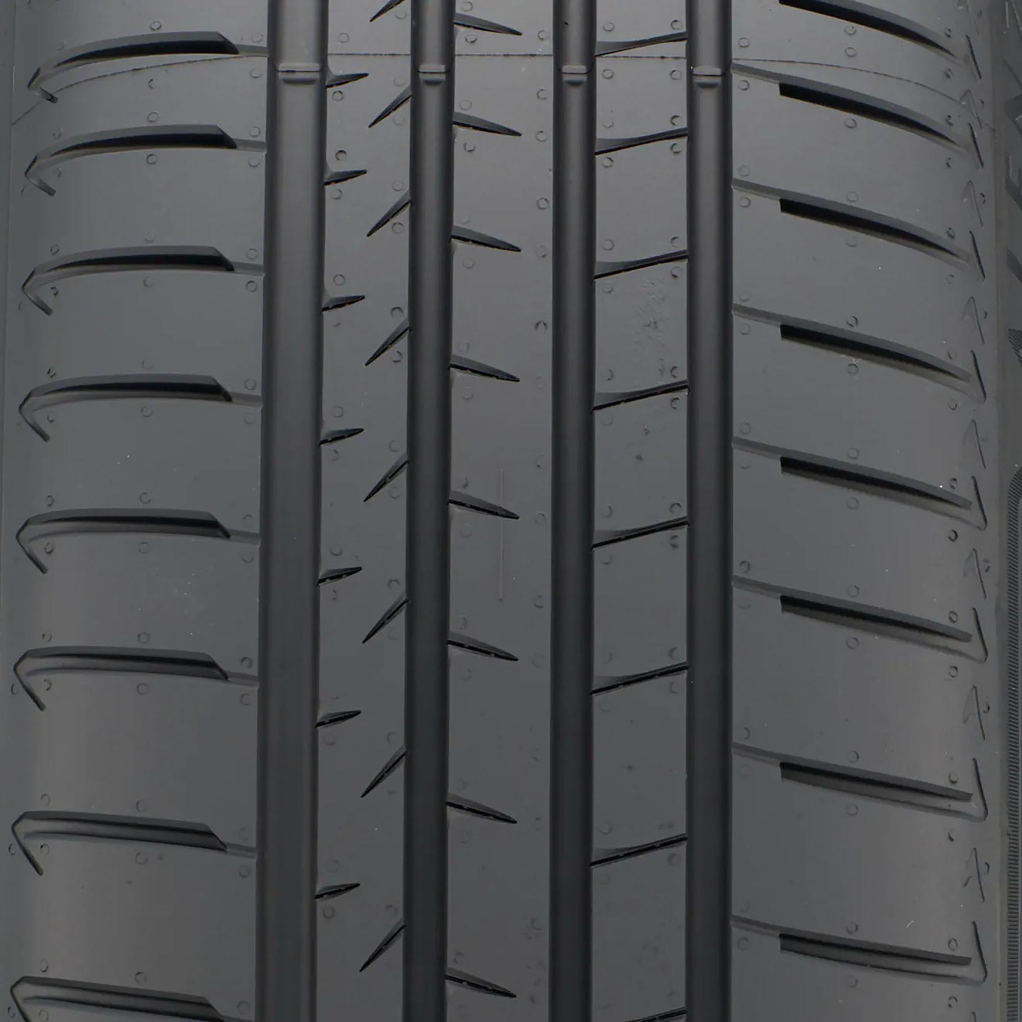 Bridgestone Alenza 001 Summer 235/55R19 101V Passenger Tire