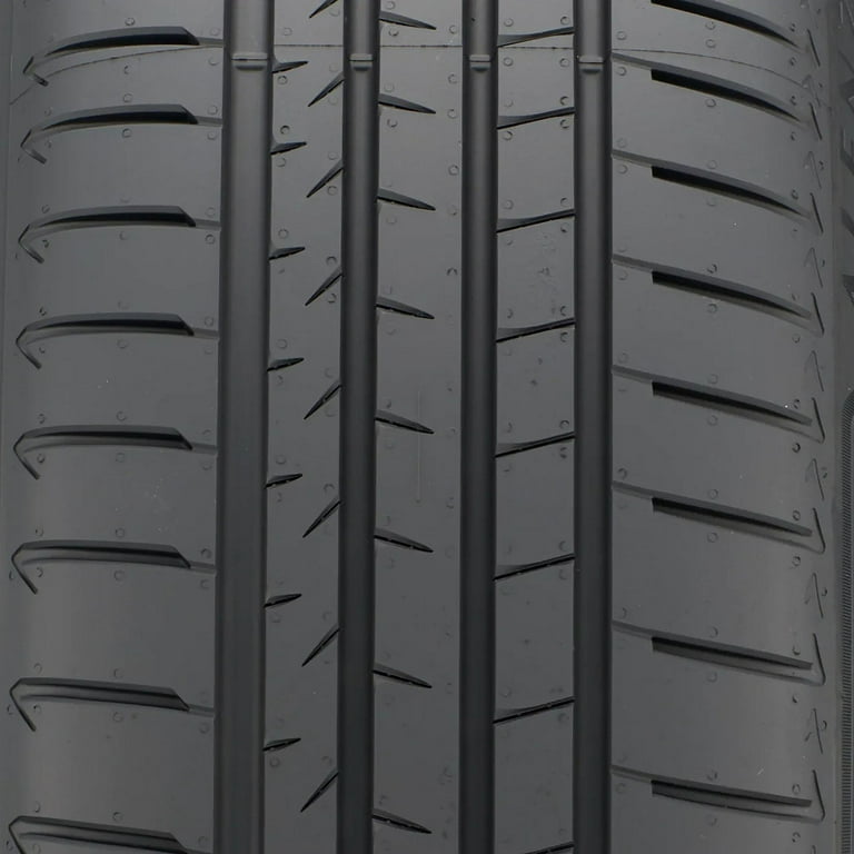 Bridgestone Alenza 001 UHP Summer 235/50R19 99W Passenger