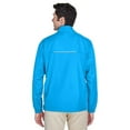 thumbnail image 2 of Core 365 88183 Men's Motivate Unlined Lightweight Jacket, 2 of 3