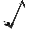 thumbnail image 2 of Foldable Scooter Handle for Push Car Handle Replacement Toddler Stroller Ergonomic Stable Replacemen, 2 of 5
