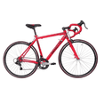 thumbnail image 1 of Bicicleta Benotto 570 Ruta Alum R700 51cm 14v Frenos Carrer BENOTTO Ruta 570 R700C 14V Shimano TY18, 1 of 2