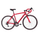 thumbnail image 1 of Bicicleta Benotto 570 Ruta Alum R700 51cm 14v Frenos Carrer BENOTTO Ruta 570 R700C 14V Shimano TY18, 1 of 2