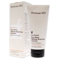 thumbnail image 4 of Limpiador Perricone MD Limpiador No Makeup Easy Rinse 6 oz, 4 of 6