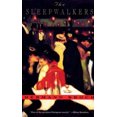 thumbnail image 2 of The Sleepwalkers By Broch, Hermann/ Muir, Willa (TRN)/ Muir, Edwin (TRN), 2 of 3