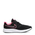 thumbnail image 1 of Nike Star Runner 2, 1 of 6
