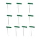 thumbnail image 4 of Antena De Tarjeta Wifi, Fuerte Capacidad Antioxidación Antena De Fácil Instalación Interfaz IPEX Para Smart Wear Para Smart Home OTVIAP Wifi Card Antenna, 4 of 8