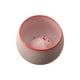 thumbnail image 2 of Adorno de mesa de taza de té de cerámica, taza de té tradicional de Kung Fu con estatua de cerdito de mascota para oficina, comedor, decoración de 170 ml, 2 of 8