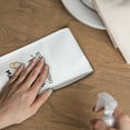 thumbnail image 5 of Grandma Gifts Kitchen Towels - Grandmother Mom Dish Towels, Grandmother Birthday Gifts from Grandkids Decorative Absorbent Dishcloths Hand Towel for Kitchen Decor 18x26 Inches, 5 of 6