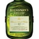 thumbnail image 2 of Paquete de 3 Whisky Buchanan´s Pocket Vidrio 200 ml Buchanan´s Paquete de 3, 2 of 2