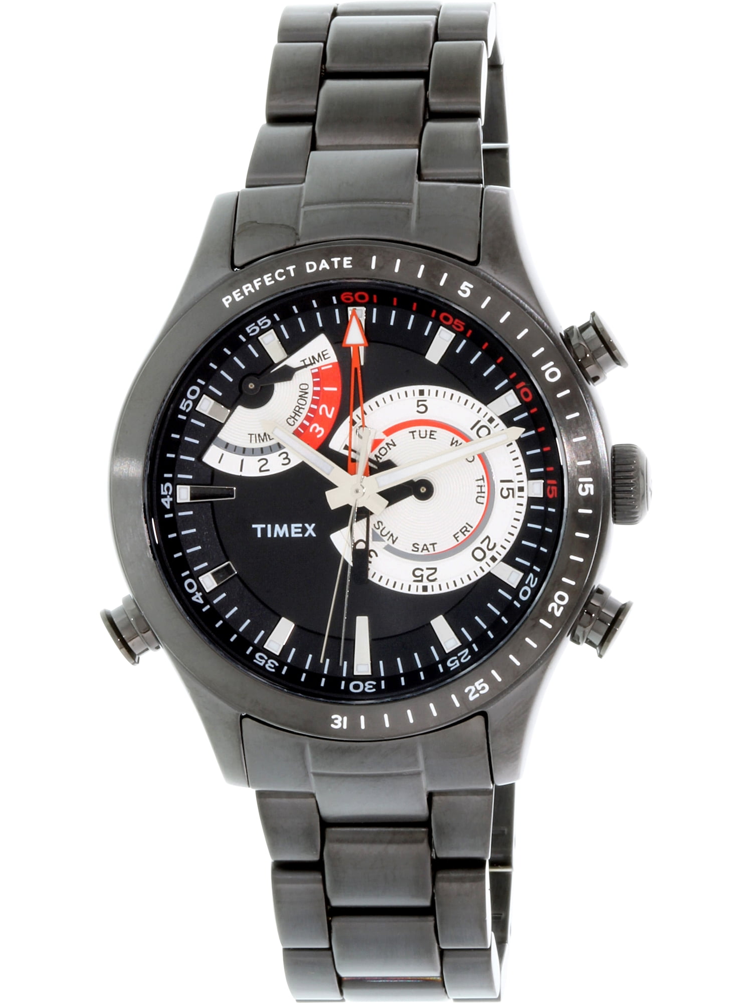 timex tw2p72800