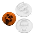 thumbnail image 2 of Molde para galletas YONGSHENG molde para pasteles y fondant herramientas para hornear Halloween 15,6x15,6 cm, 2 of 5
