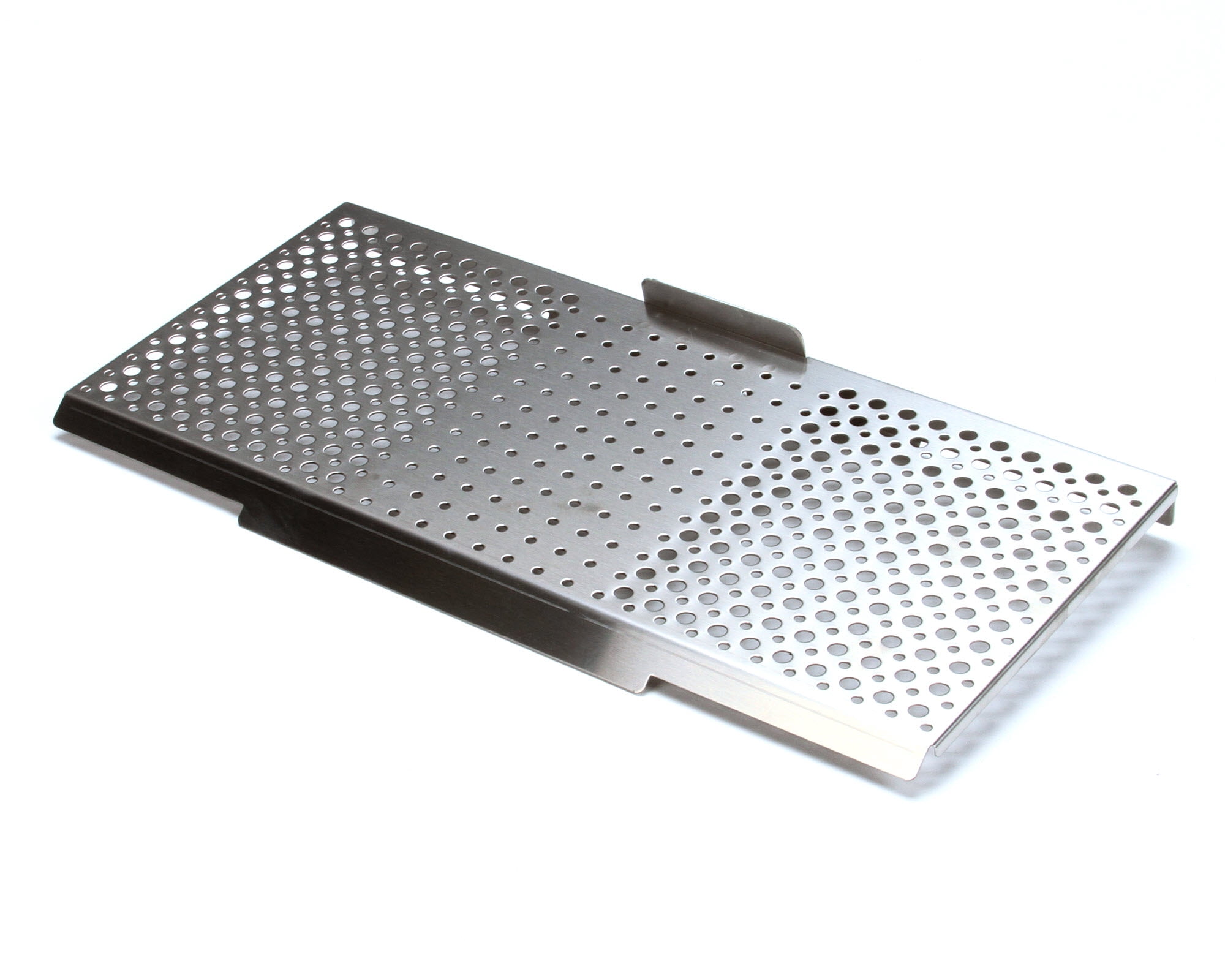 Merrychef SA3153 Air Diffuser Assembly