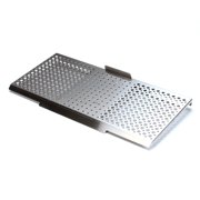 Merrychef SA3153 Air Diffuser Assembly