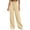 sweatpants women clearance, Khaki, variant on New Arrivals VOESLSOO Womens Wide Leg Sweatpants 2025 High Waist Straight Leg Baggy Sweat Pants Casual Trousers Jogger Pant Trendy with Pockets Sweatpants Women Wide Leg Under 20