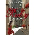 thumbnail image 1 of Pre-Owned The Ruby Notebook (Paperback) 0375845259 9780375845253, 1 of 2