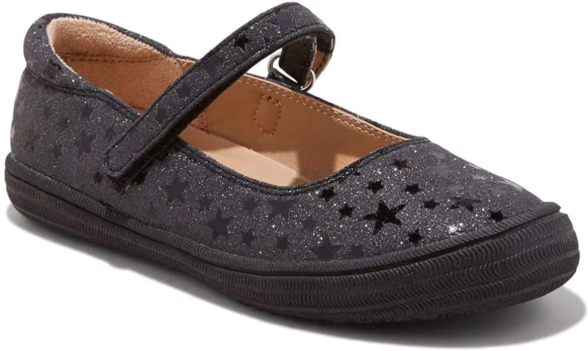 cat and jack ballet flats