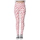 thumbnail image 1 of Gibobby Leggings Termicos Mujer Pantalones estampados personalizados para el Día San Valentín para mujer, mallas personalizadas para mallas para correr, mallas largas para Pilates(Multicolor, XXL), 1 of 5