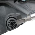 thumbnail image 3 of 9 Circle NN60680 Bouchon de Vidange en Nylon Volkswagen & Ensemble d'Outils, 3 of 3