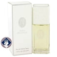thumbnail image 1 of Perfume Jessica McClintock Eau De Parfum 100 ml para mujer, 1 of 4