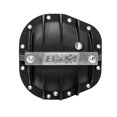 thumbnail image 3 of B&M 41299 Automatic Shifter - Stealth Pro Bandit - Black - Universal, 3 of 6