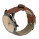 thumbnail image 5 of RELOJ DE CUARZO, Calendario Grande de Cara Civil para Hombres., 5 of 7