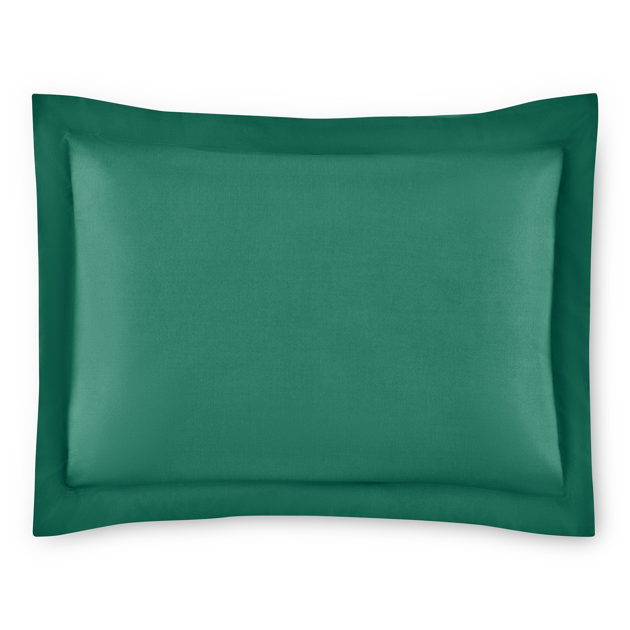 Mainstays All in One Reversible Comforter and Sheet set- 5 Piece, Twin, Green