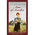 thumbnail image 1 of Anne de Avonlea, L.M. Montgomery, Caroline Parry Broché, 1 of 2