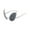 A789 A A!, variant on Alien Funny Glasses Alternative Style Exaggerated Party Sunglasses Photo Props Event & Party Home Decor