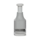 thumbnail image 1 of Picadora de Ajo Cebolla Verdura Hiperware de Prensa Manual, 1 of 5