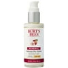 Burt's Bees Renewal Day Lotion SPF 30 2 oz (Pack of 2)