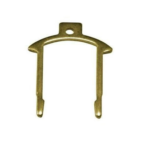 

Danco Moen Cartridge Clip