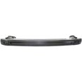 thumbnail image 1 of 2004-2005 Honda Civic Rebar Front Sedan/Hybrid, 1 of 1