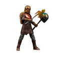 thumbnail image 2 of Star Wars The Black Series 6 Inch Action Figure Deluxe Exclusive - The Armorer, 2 of 2