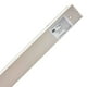 thumbnail image 5 of 10pz Tubo Led Regleta Interconectable Opalino 60cm 9W 6500K, 5 of 7