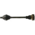 thumbnail image 1 of FLECHA HOMOCINÉTICA JETTA 2014 al 2015 VOLKSWAGEN 2.0L L4 Delantera Remanufacturado CARDONE ., 1 of 5